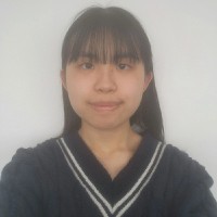 Jasmine See