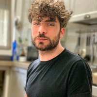 Alessio Tacchi
