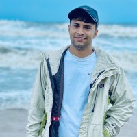 Karanpreet Singh Chiount