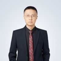 David Yu