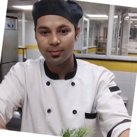 Laxman sonar