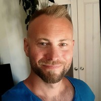 Jens Öqvist