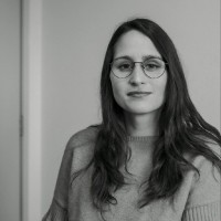 Javiera Cerda Maureira