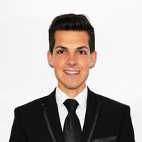 Christian Platero Ibañez