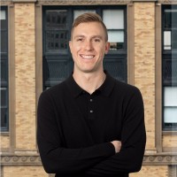 Christopher Partin