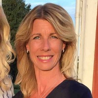 Josefin Andersson