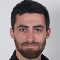 Arnaud Therby