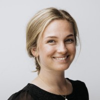 Jana Burri