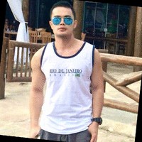 Jeffrey Pangilinan