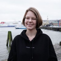 Astrid Berntsson