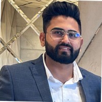 Nikhil Banga