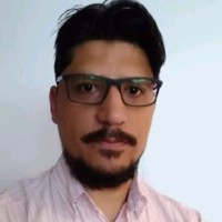 Werner Franco