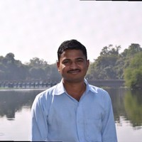 Jeevan Pise