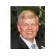 David Clark
