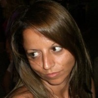 Barbara Rodriguez Merino