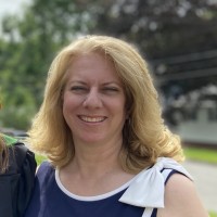 Janice Miller