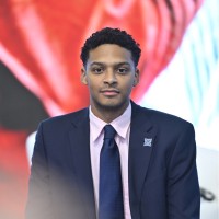 Leonardo Lins