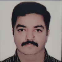 Amit Kumar Awasthi