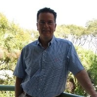 David Benner