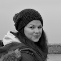 Greet Fonteyn