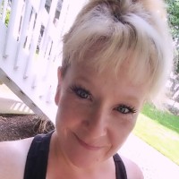 Tammie Matthews