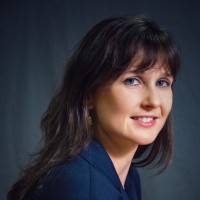 Isabelle Compoint
