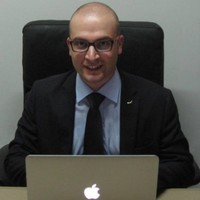 Carlo Di Rienzo