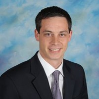 Alex Thiell