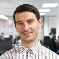 Tomasz Maslowski