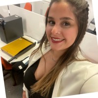 Sofia Ariana Vedia