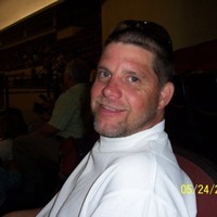 Shane Steadman