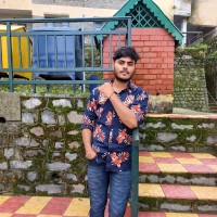 Rahul Pandey