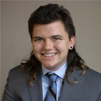 Jaysen Ensor