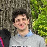 Jonah Zitelli
