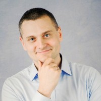 Robert Imiolek