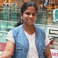 Manasa Chatakondu