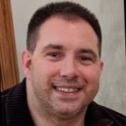 Anthony Kritikos Jr.