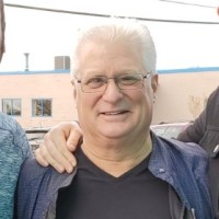 Tom D'Ottavio