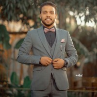Mohamed Ali