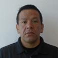 Victor Ojeda