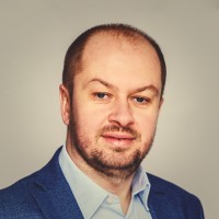 Maciej Jakubowski