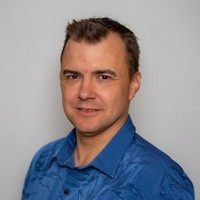 James Keller