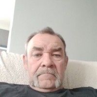 John Jones
