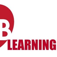 Fgb Learning