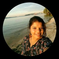 Kirti Sole