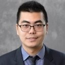 Zhangwei Li