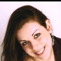 Alison Eilers