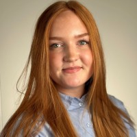 Mathilde Frank