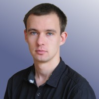 Ivan Shalnov