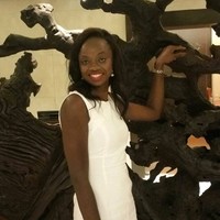 Habayatou sow